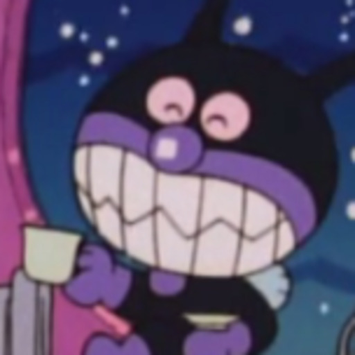 snvrch:  stop starin at me with those big ole eyes  XD