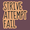 strive.attempt.fail