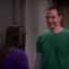 shamy-love-child