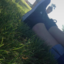 ilikegrass-blog1