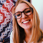 charlotteelsie-blog