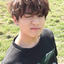 somekpopthings