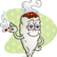 thejollyspliff