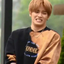 anotherxfanxblog
