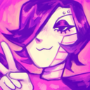 actualundertaletrash:   