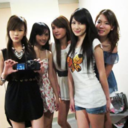 Jbcde
