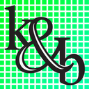 kibbles-n-brits avatar