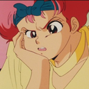 sega-channel:  I had to seize this opportunity.  