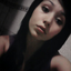 fresadorada