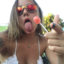nomeutalento-oo