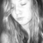 yourbrokenprincesss-blog
