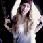 natttykay-blog