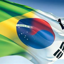 brazil-loves-yg avatar