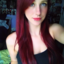 1biggirl-blog