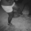 xys-t