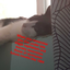 communisthousecat