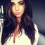 have-faith-in-lovee-blog