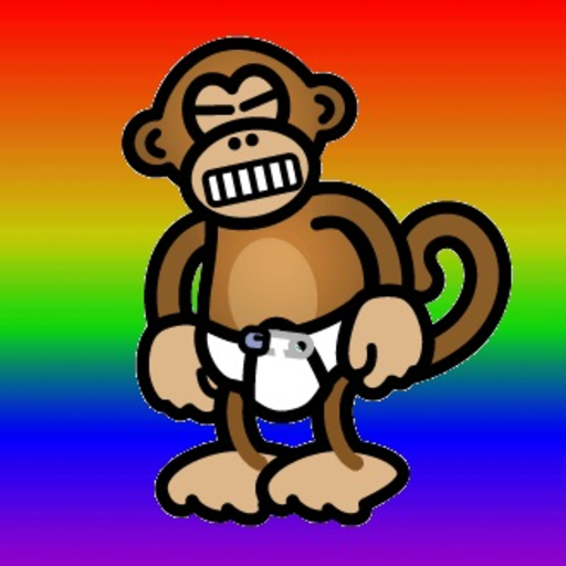 diapermewt: I LOVE the feeling of a Fresh Diaper after a Hot Shower ! Music ‘Buddy’  http://www.bensound.com/royalty-free-music 