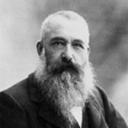 claudemonet-art avatar