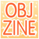 objectheadzine