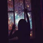 alone-forever2322-blog