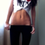 fit4life1992-blog-blog