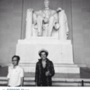 harryspussymalik:  NEW VIDEO! One Direction Goes from Foosball to Football on Nickelodeon’s