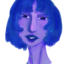 laureleart