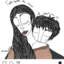 just-me179-blog