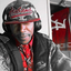 kristopher1985-blog