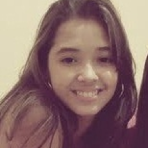 "dói ne?" "o que?" "Não olhar sua dash enquanto seus pais estão atrás com medo de alguém ter reblogado pornográfia "