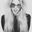 colorless-circus-blog
