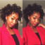 naturalhair-fashionobsession