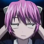 i-think-im-dead666