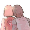 corazonmazapan:  FanfictionI discovered fanfiction.com because of Sasusaku. It was matter of “when I’ll ”, not of “will I ever” come back to this fandom.