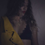 laura09-blr