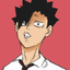 kagehaikyuu
