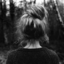 iamnotinthewonderland