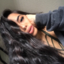 ashleanin