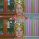 (c) Catering-deneuve.tumblr.com