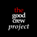 thegoodcrewproject:  Hi Good Wife fans! We’ll be collecting signatures until this