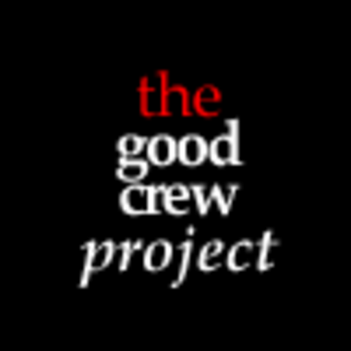 Porn thegoodcrewproject:  Hi Good Wife fans! We’ll photos