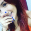 foto-grafia8