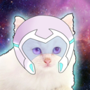 snowyspacekitten avatar