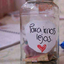 pablodaniely
