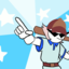 agentnos