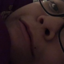 minnemousemica