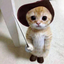omgtheycallmepie