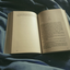 the-unpredictable-books-blog
