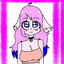 alissabunny-blog